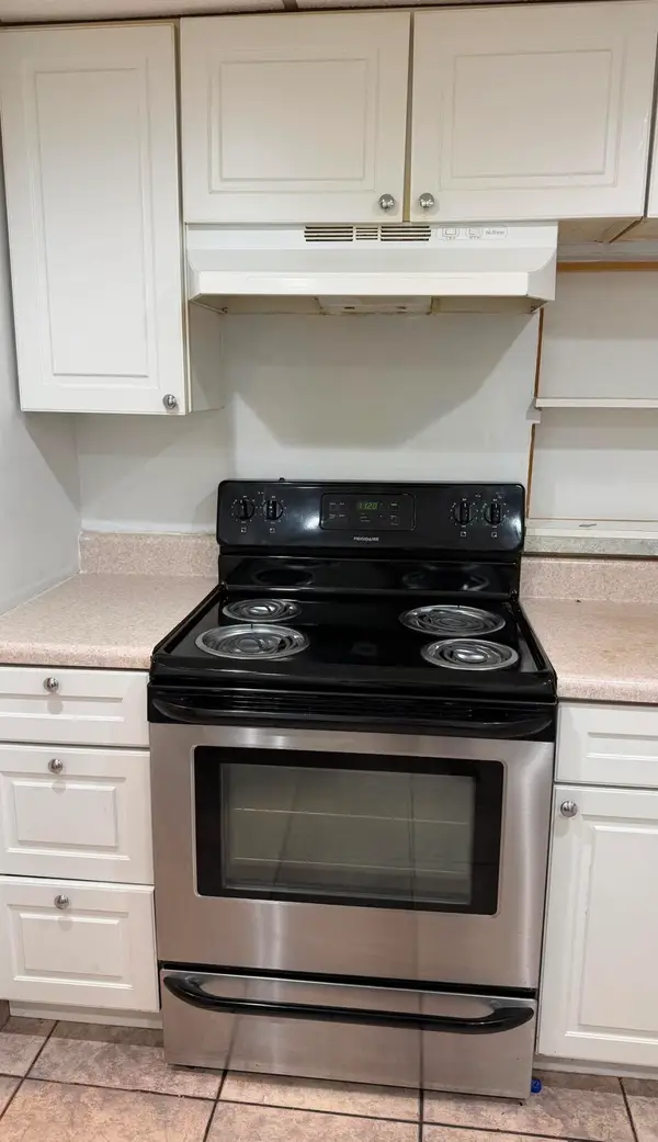 4344 NW 9th Avenue #9-3f, Pompano Beach, FL 33064