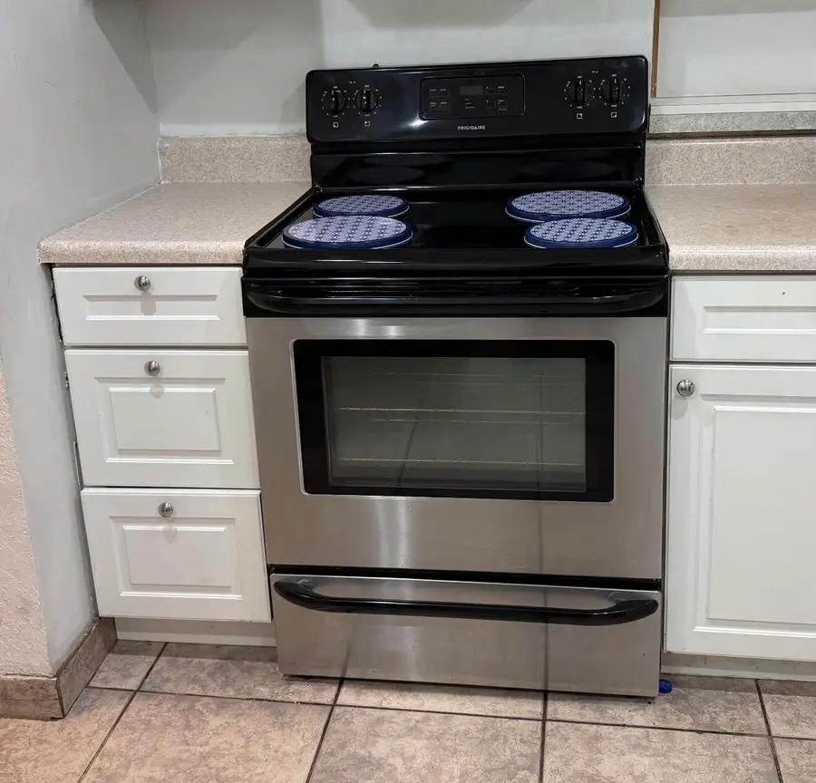 4344 NW 9th Avenue #9-3f, Pompano Beach, FL 33064 - #2