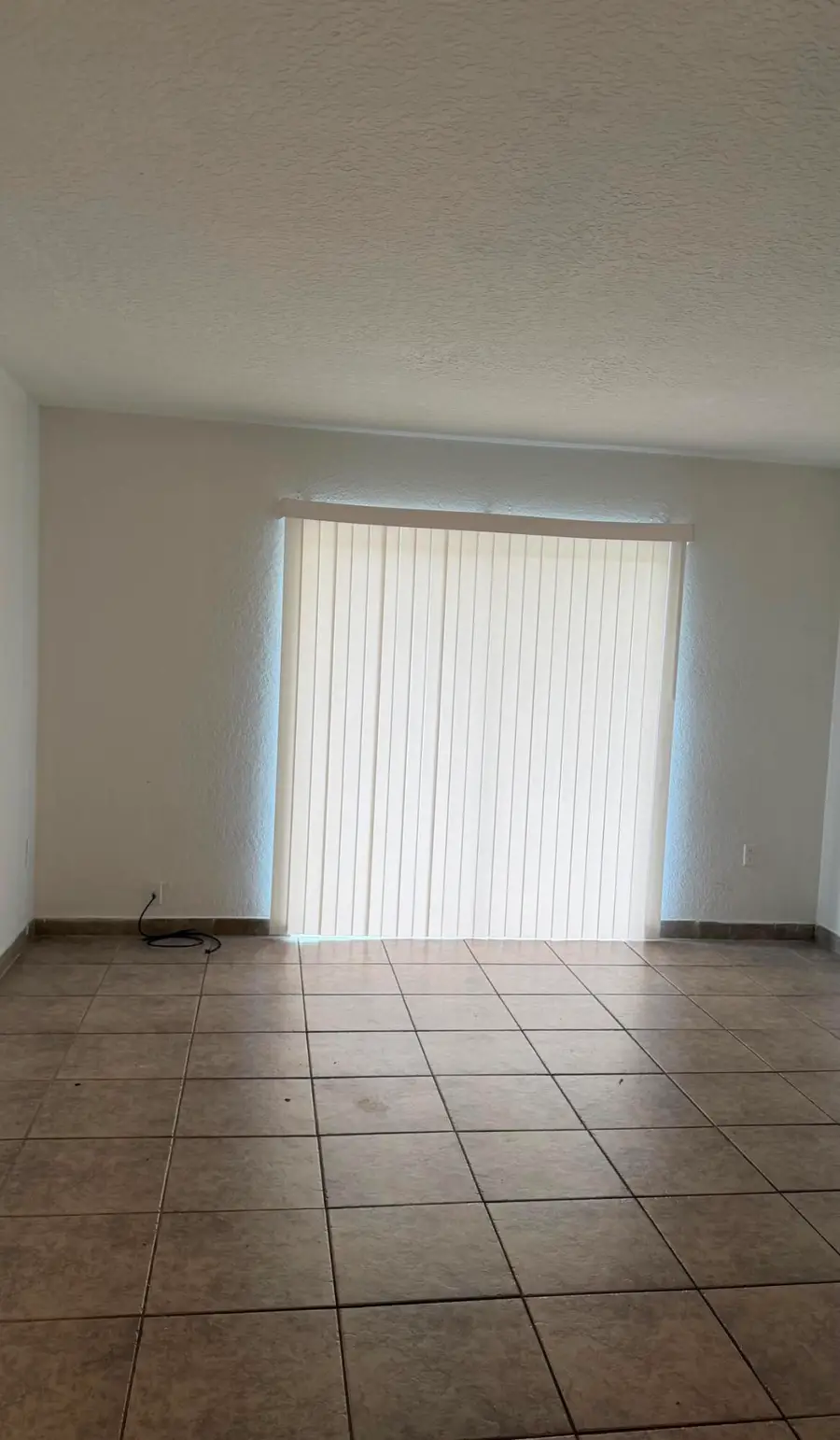 4344 NW 9th Avenue #9-3f, Pompano Beach, FL 33064 - #3