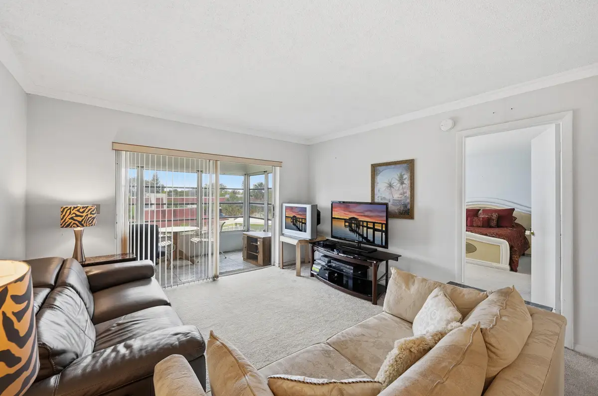 2991 NW 46th Avenue #303, Lauderdale Lakes, FL 33313 - #1