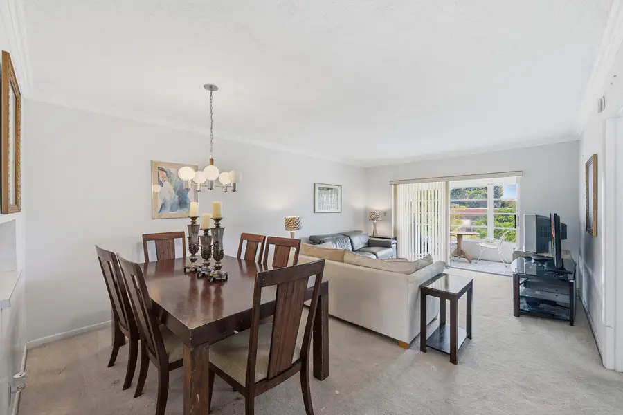 2991 NW 46th Avenue #303, Lauderdale Lakes, FL 33313 - #2