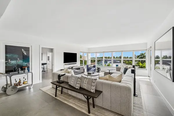 1000 Lowry Street #5d, Delray Beach, FL 33483