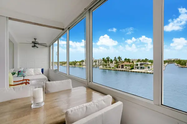 201 N Riverside Drive #402, Pompano Beach, FL 33062