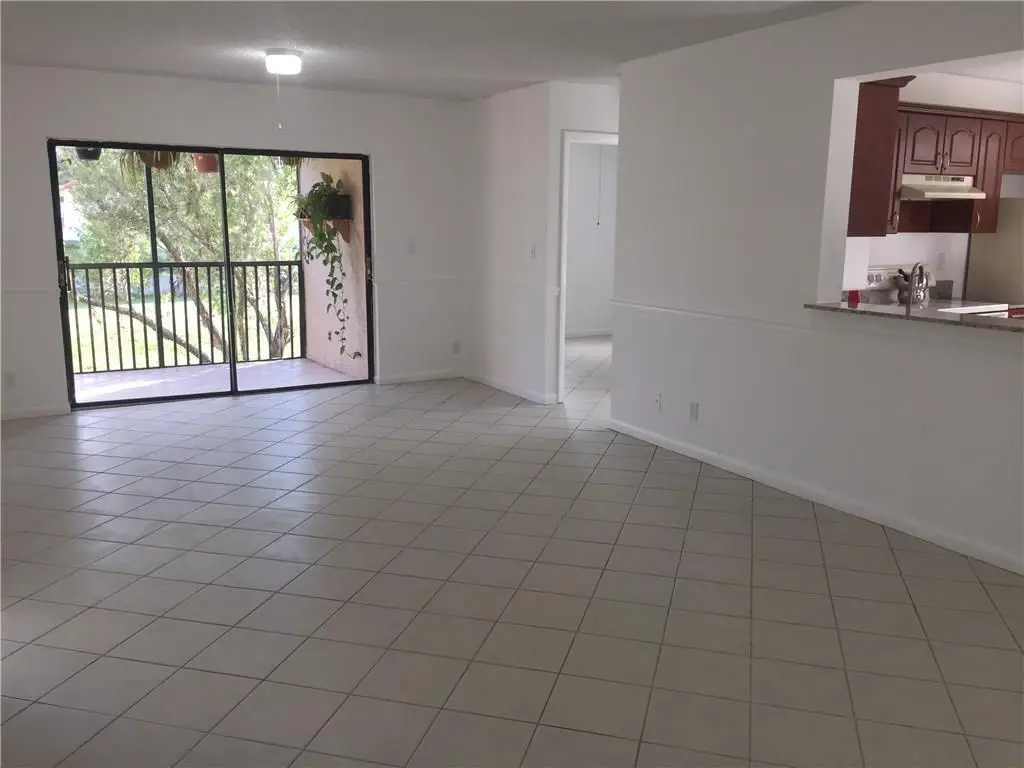 12276 Royal Palm Boulevard #A-7, Coral Springs, FL 33065 - #1