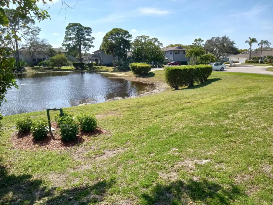630 E Pointe Ct Sw, Vero Beach, FL 32962 - #3
