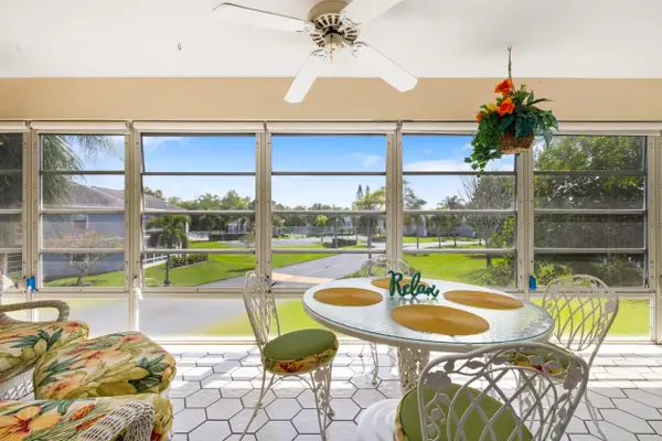 3236 SE Aster Lane #M226, Stuart, FL 34994