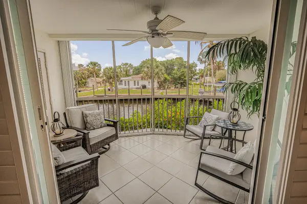 3901 SE Saint Lucie Boulevard #B-13, Stuart, FL 34997