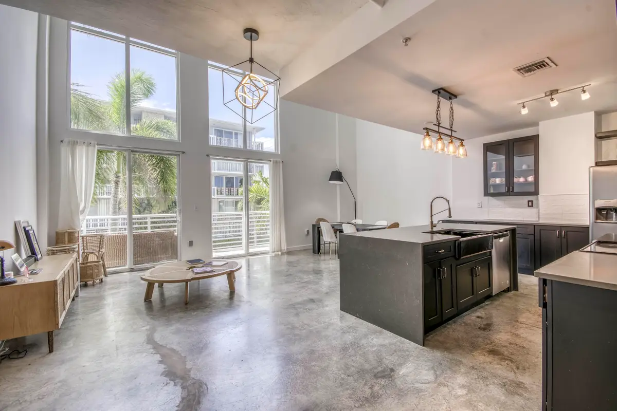 108 Lake Avenue #202, Lake Worth Beach, FL 33460 - #1