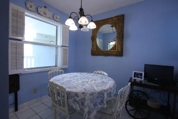 6768 N 10th Avenue N #303, Lake Worth, FL 33467