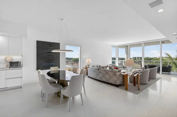 20155 Boca West Drive #B401, Boca Raton, FL 33434