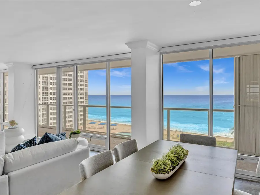 4300 N Ocean Boulevard #7h, Fort Lauderdale, FL 33308 - #3