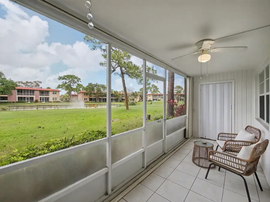 1967 SW Palm City Road #34c, Stuart, FL 34994 - #3