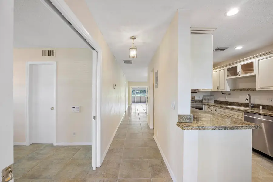 1020 Citrus Way #101, Delray Beach, FL 33445 - #2
