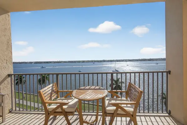 1801 N Flagler Drive #901, West Palm Beach, FL 33407