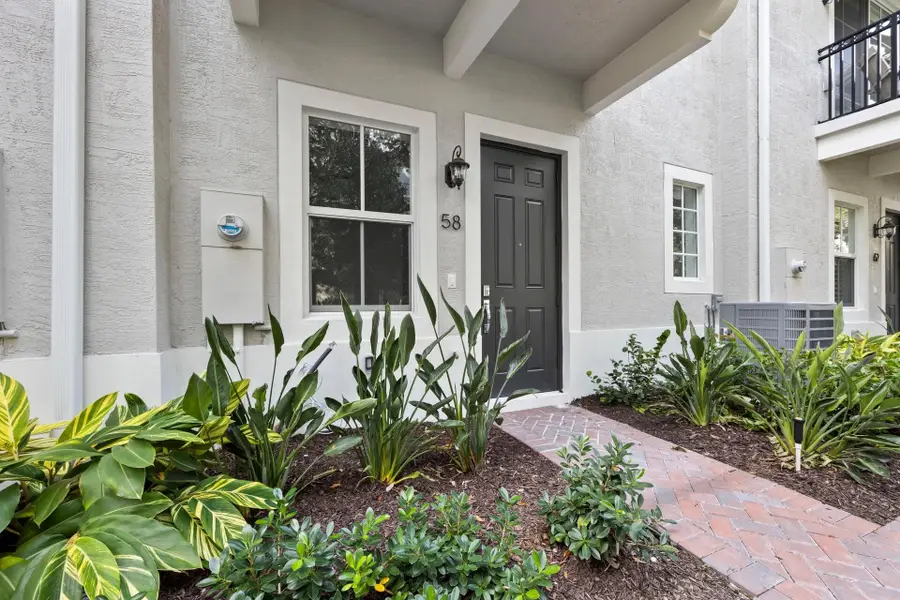 58 Atlantic Grove Way, Delray Beach, FL 33444 - #2