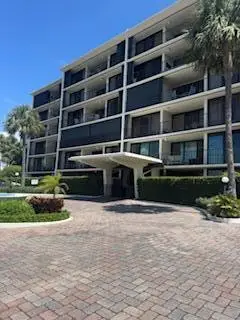 225 S Beach Road #Unit 205, Jupiter, FL 33469