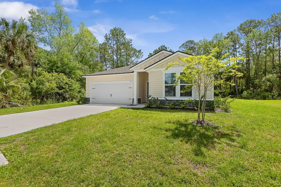 46 Poplar Drive, Palm Coast, FL 32164 - #3