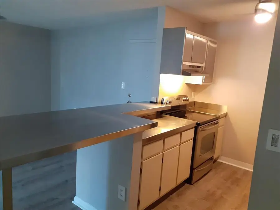 9425 S Belfort Circle #104, Tamarac, FL 33321 - #3