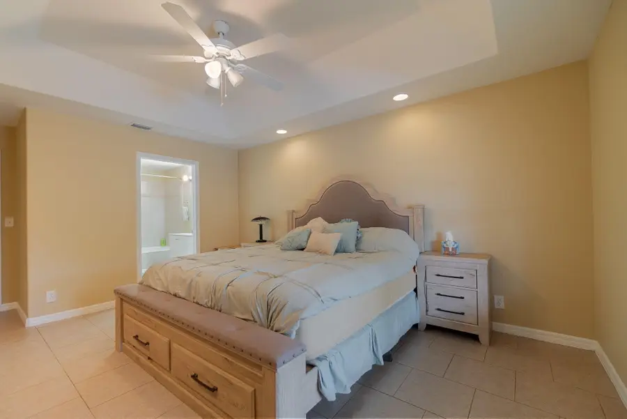 17468 N 38th Rd Road N, Loxahatchee, FL 33470 - #2