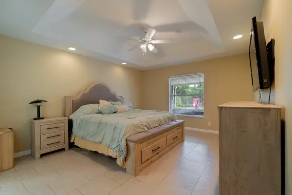 17468 N 38th Rd Road N, ,, FL 33470