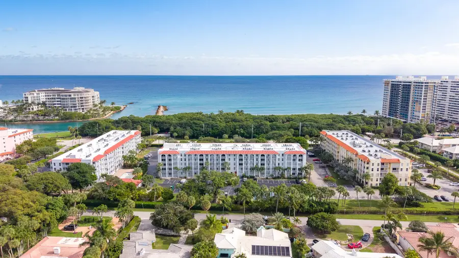 950 Ponce De Leon Road #209, Boca Raton, FL 33432 - #2