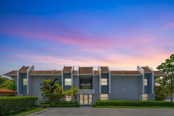 9227 SW 87th Avenue #B1, Miami, FL 33176