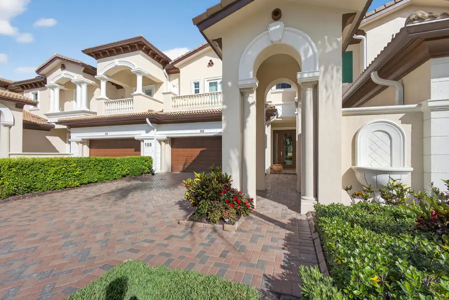 155 Tresana Boulevard #105, Jupiter, FL 33478 - #3