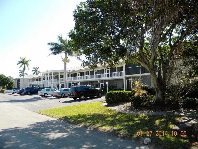 2734 NE 27th Court #4, Lighthouse Point, FL 33064 - #1