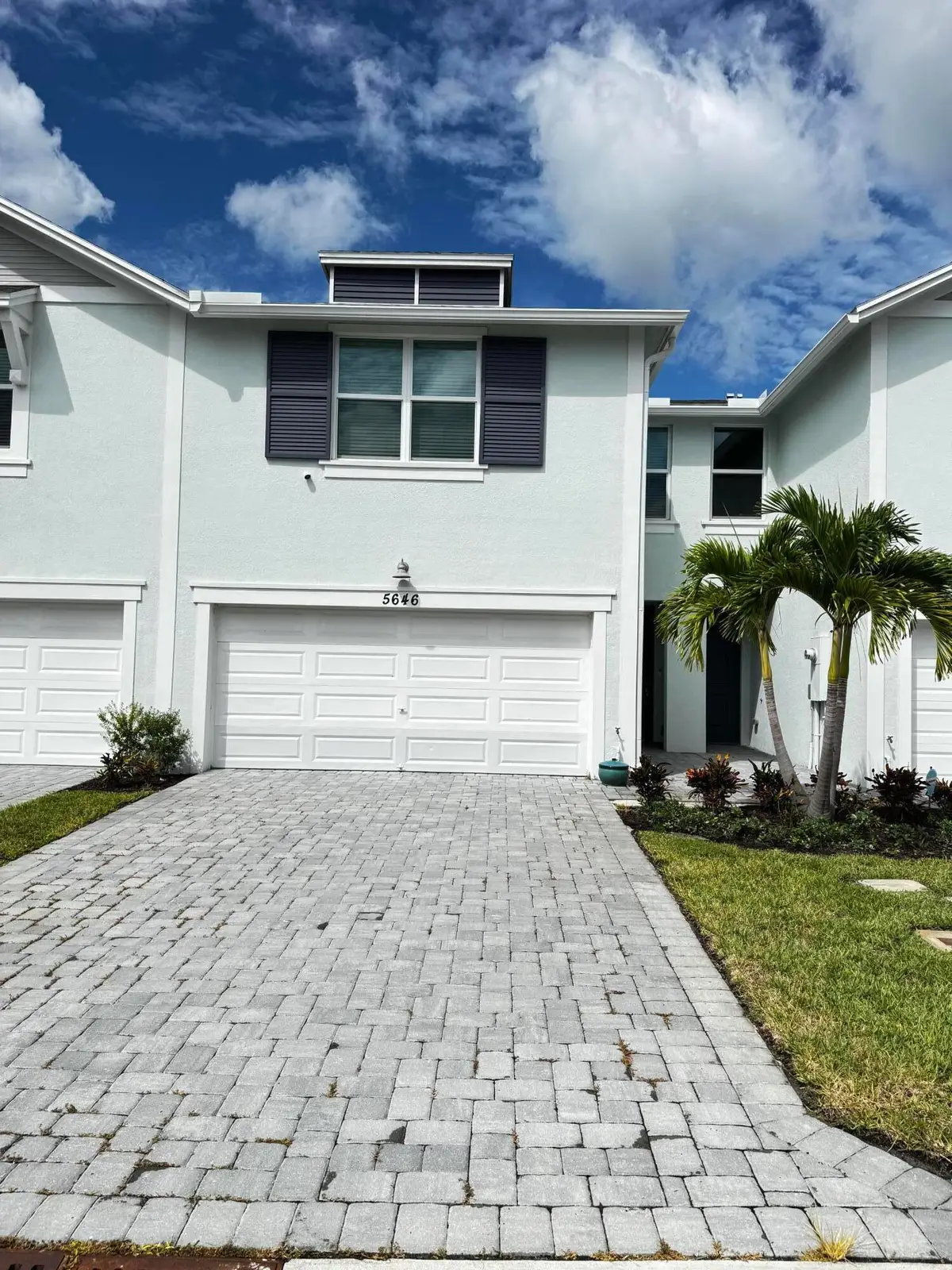 5646 SE Edgewater Circle, Stuart, FL 34997 - #1