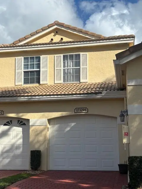 17329 Boca Club Boulevard #Unit 1, Boca Raton, FL 33487 - #3