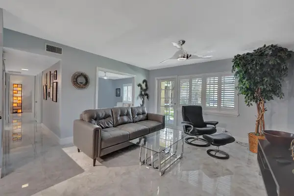 1930 NE 2nd Avenue #117l, Wilton Manors, FL 33305