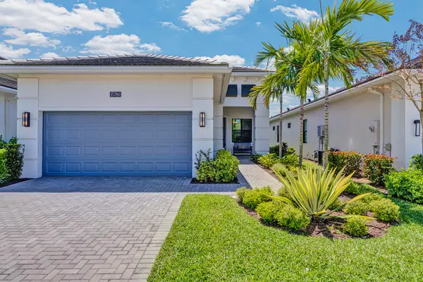 15780 Key Biscayne Lane, Westlake, FL 33470
