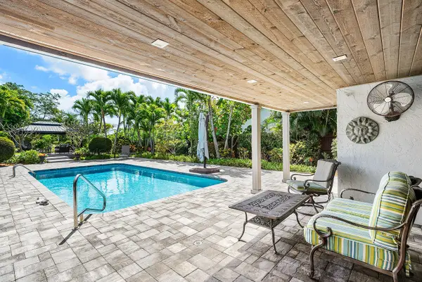 6000 NW 4th Avenue, Boca Raton, FL 33487