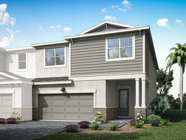 1441 NW Corteal Way, Jensen Beach, FL 34957
