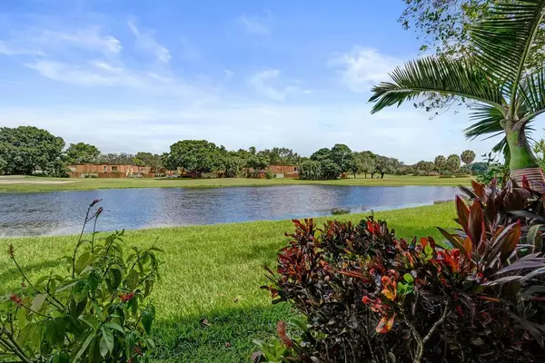 2210 SW 92nd Terrace #2702, Davie, FL 33324