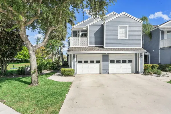 5272 Buckhead Circle #1010, Boca Raton, FL 33486