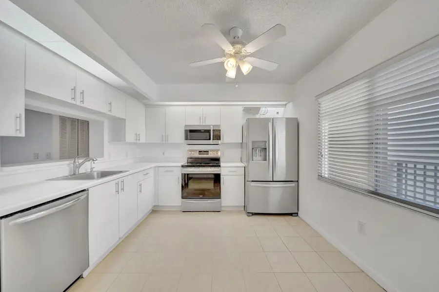 801 SW 141st Avenue #306-o, Pembroke Pines, FL 33027 - #2