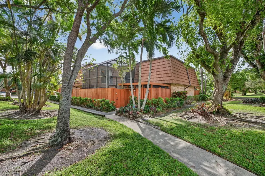9101 SW 19th Place #A, Davie, FL 33324 - #2