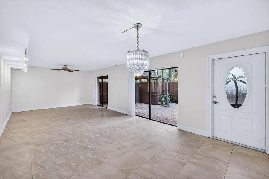 9101 SW 19th Place #A, Davie, FL 33324 - #3