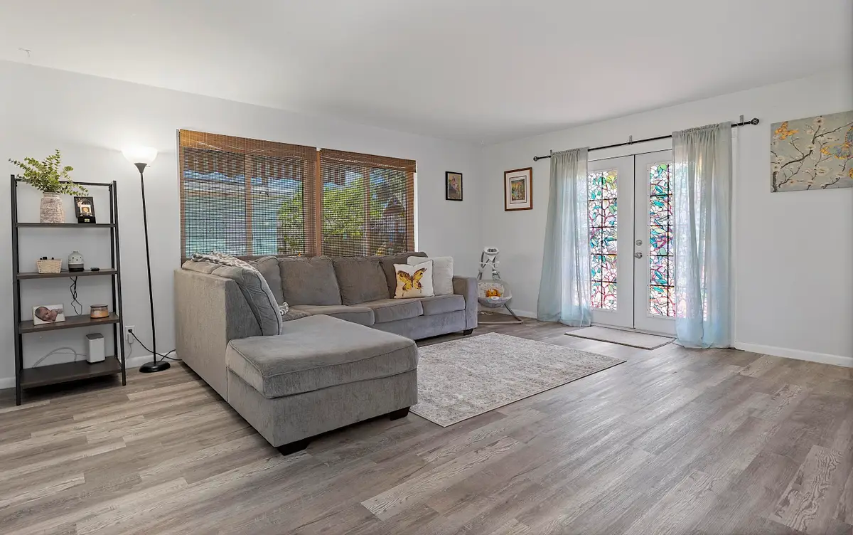 1002 S K Street, Lake Worth Beach, FL 33460 - #1
