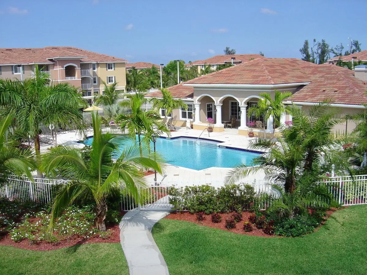 6475 Emerald Dunes Drive #206, West Palm Beach, FL 33411 - #1