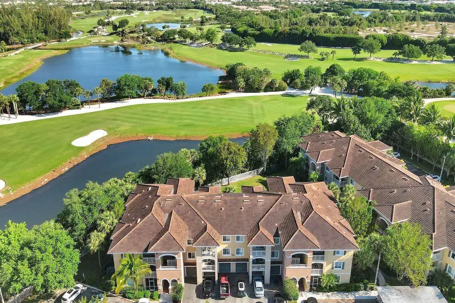 6475 Emerald Dunes Drive #206, West Palm Beach, FL 33411 - #3