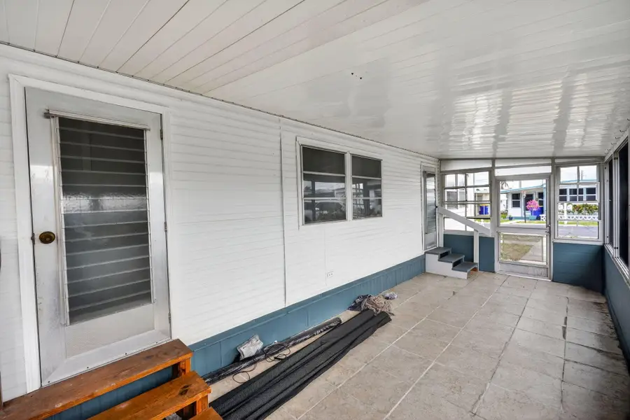10885 SE Federal Highway #96, Hobe Sound, FL 33455 - #2