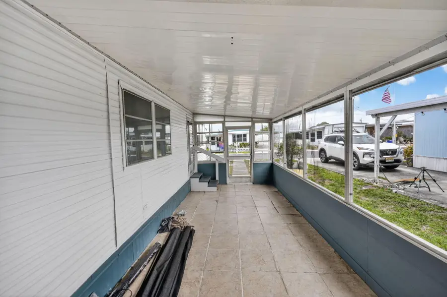 10885 SE Federal Highway #96, Hobe Sound, FL 33455 - #3