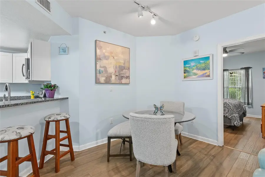 5095 Fairways Circle #102, Vero Beach, FL 32967 - #3