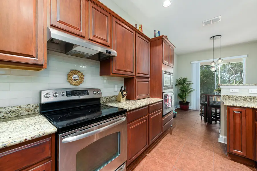 6128 NW Butterfly Orchid Place, Port Saint Lucie, FL 34986 - #3