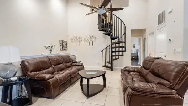 4362 Cascada Circle, Cooper City, FL 33024