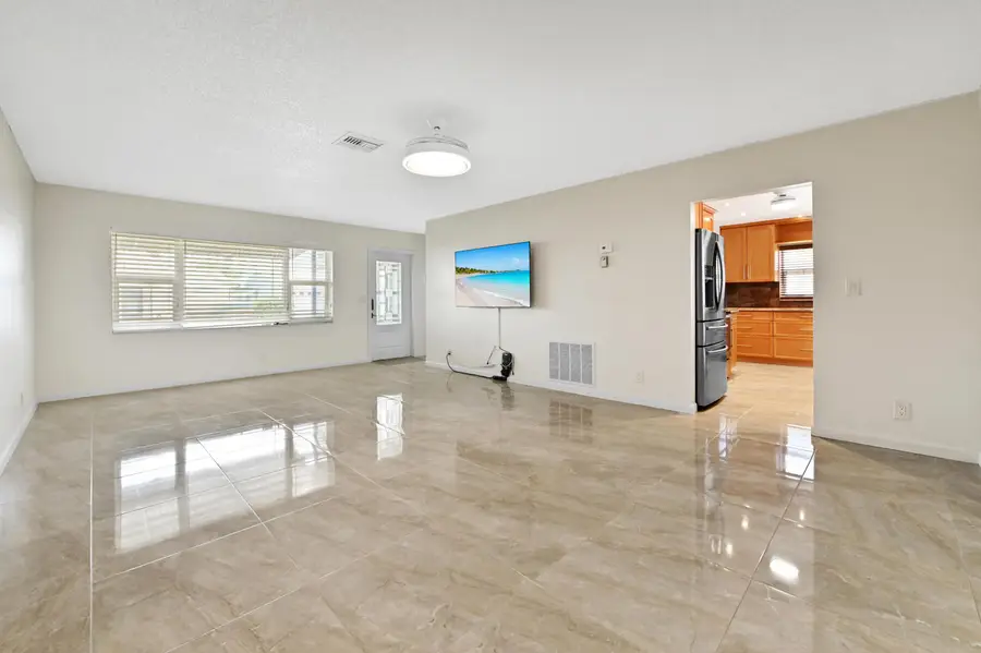2012 SW 17th Avenue, Boynton Beach, FL 33426 - #2
