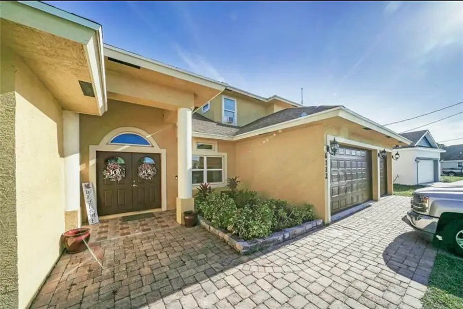 6112 NW Ginger Lane, Port Saint Lucie, FL 34986 - #3