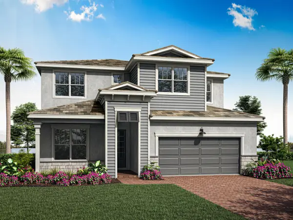 14214 SW Artesia Dr Drive, Port St Lucie, FL 34987